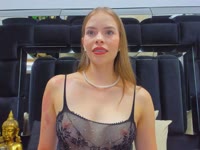 Annafer