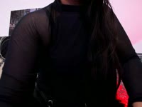 Domiinika