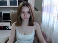 Emi1yangel