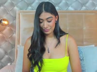 Emilycoopers