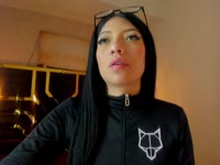 Eyimsimone