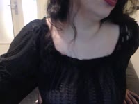 Feetprincess