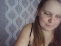 Honeybunny03