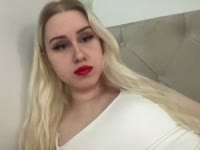 Hornynicola