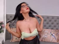 Isabelafrank