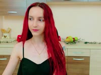 Juliajae