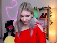 Karolinaray