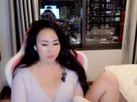 Kimkona
