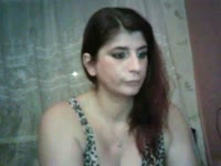 Ladyboss
