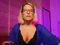 Ladyshine