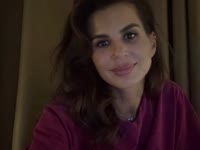 Lina888