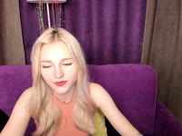 Lisakiss