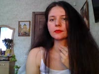 Mariannasi