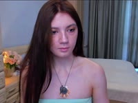 Moanaocean