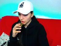 Mollyx