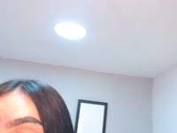 Natasha69