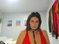 Nattelietje