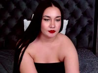 Noeliareed