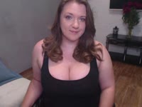 Patriciasyde