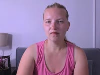Rosesensual