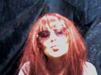 Ruby333