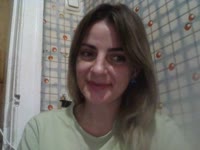 Seksiroyvzi