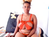 Sexybubblesx