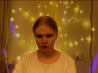Sunnypeach