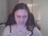 Taylorlovely