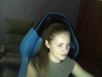 Tinyluna