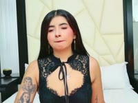 Valerysilva