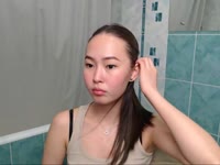 Yasminacharm