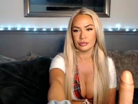 Bella1steel
