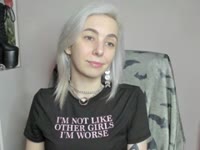 Velvetanne